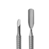 Ciseau à ongles Staleks Expert 90 TYPE 2