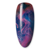 Cosmic No. 18 Nail Transfer Film, 80 cm
