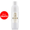10 + 1 gratis: AlleLac Remover – Flüssigkeit zum Entfernen von Hybrid- und Acryllack sowie Tips, 1000 ml