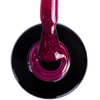 Lakier hybrydowy Ntn Premium Passion for Love Collection HEMA/Di-HEMA Free 5g Nr 203