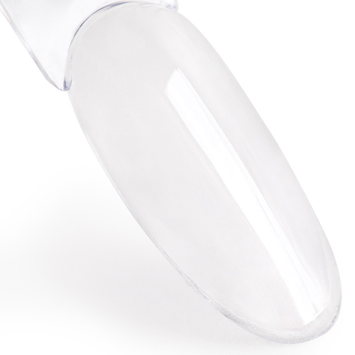 10+1gratis Top bez przemywania Brilliant Top no wipe Allelac HEMA/Di-HEMA Free 7g