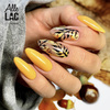 AlleLac Marocco Collection hybrid nail polish 5g No. 57