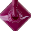 10+1gratis Klasyczny lakier STEP 2: Color Lacquer Vinyl Effect System MollyNails Fuchsia 10 ml