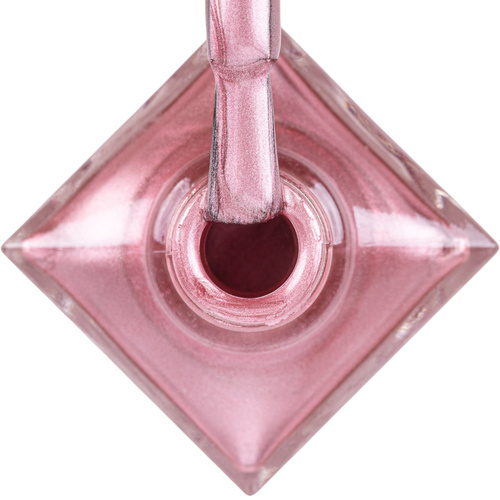 Lakier klasyczny MollyLac Bikini 10 ml nr 141