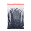 MollyLac nail glitter No. 37 20g