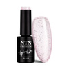 Esmalte híbrido Ntn Premium Impression 5 g n.º 259
