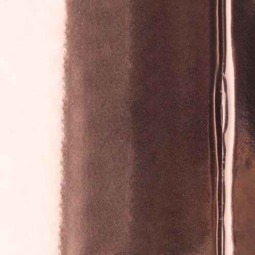 Folia transferowa do paznokci 80 cm Glass Nr 3