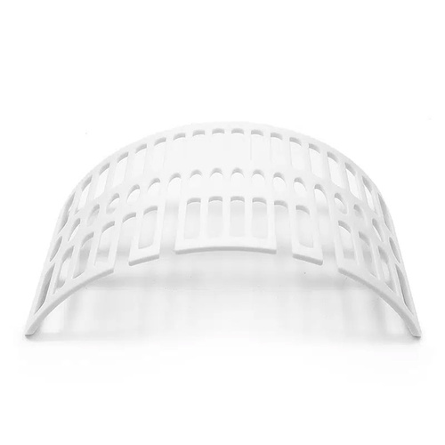 CO Myjka ultradźwiękowa 35W 600 ml BASIC 1 CN00750