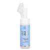 Mousse démaquillante hydratante Farmona Unique Skin 150 ml