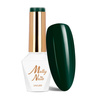 Vernis hybride Molly Nails Elite Women Famme Fatale sans HEMA/Di-HEMA, 8 g, n° 45