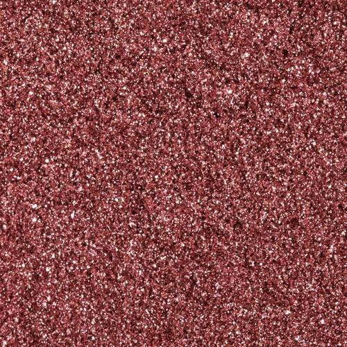 Pyłek lustrzany efekt do zdobień paznokci MollyLac Glass Effect Dark Golden Pink Nr 5