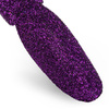 Brokat pour ongles en pot n° 21 2 g