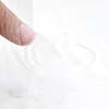 UV Powder Power-On by Monika Mielniczuk Molly Nails 15g