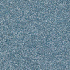 Nail Glitter No. 46, 20 g