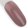 10+2gratis Lakier hybrydowy NTN Premium Topless Collection HEMA/Di-HEMA Free 5g Nr 12