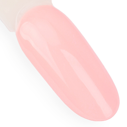 Lakier hybrydowy NTN Premium Soft Touch Collection HEMA/Di-HEMA Free 5g Nr 02
