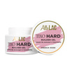 AlleLac Tixo Hard Builder Gel French Rose 45g