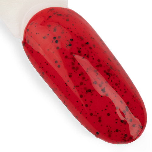 Vernis hybride NTN Premium Sugar Puff Collection 5 g n° 189