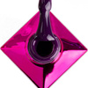 MollyLac Hybrid-Nagellack „Inspired By You Sensual“ 10 g Nr. 54