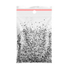 Decorazione per unghie Snow Dream n. 6, 5 g