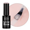 Base de caucho de elasticidad media Rubber Base Business Line NTN Premium 5 g n.º 5