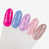 100+50 безкоштовно Top Drop Flakes Iron top no wipe без змивання NTN Premium HEMA/Di-HEMA Free 7 г