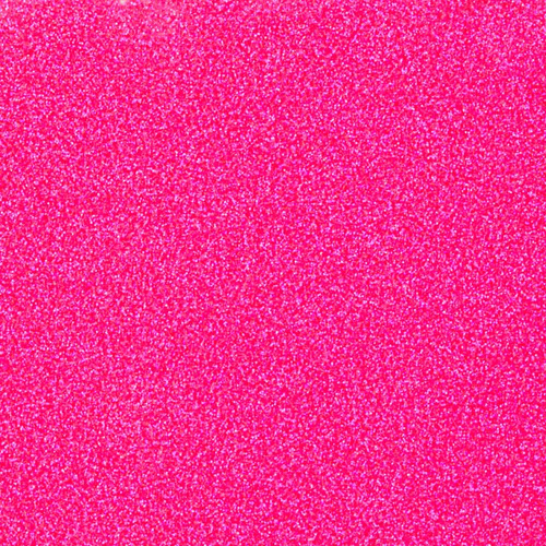 Brokat do paznokci Nr 83 20g