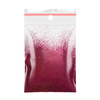 Paillettes pour ongles n° 65, 20 g