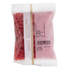 Wosk twardy w dropsach niskotemperaturowy do depilacji bezpaskowej ItalWax rose Film Wax 100 g
