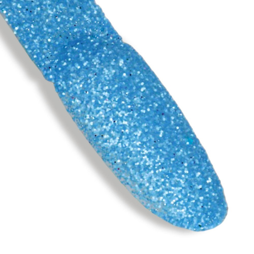 Glitter per unghie in vasetto n. 66, 2 g