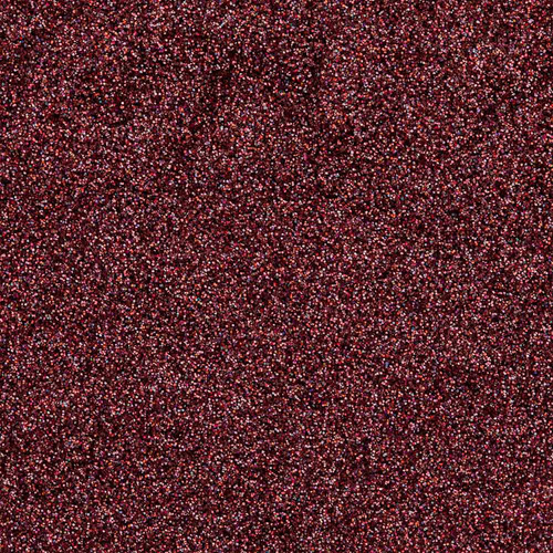 Purpurina para uñas en tarro n.º 60, 2 g