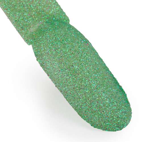 Seaside MollyLac Nagelpulver 1 g Nr. 3