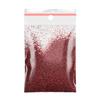 Purpurina para uñas MollyLac n.º 31, 20 g