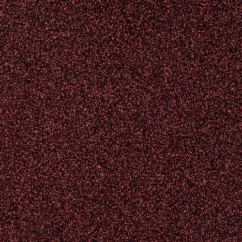 Nagelglitter Nr. 29, 20 g