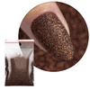 Glitter per unghie n. 61, 20 g