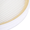 Filtre pour absorbeur à cassette 858-6