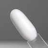 Rubber-based flexible nail base coat for manicures, pedicures, and nail art – S.O.S. Antidote Pro Salon Molly Nails Milky Way 15g
