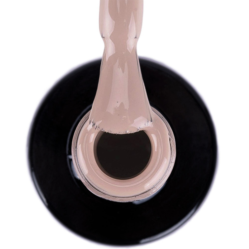 Esmalte híbrido LED/UV Gel Polish Browns n.º 522 Edición Limitada NTN Premium 5 g
