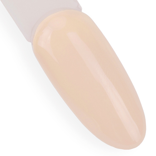 5 + 1 gratis: MollyLac Hybrid-Nagellack „Yoga Purvottanasana“, 10 g, Nr. 83
