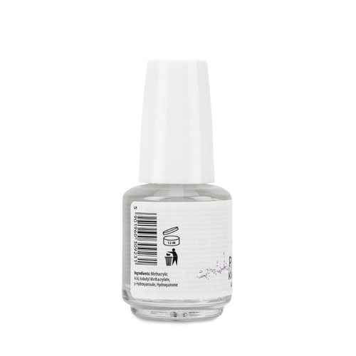 10+1gratis Primer kwasowy Allepaznokcie 15ml