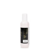 Allepaznokcie Nagellackentferner Orange 1000 ml