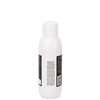 Zmywacz bezacetonowy MollyLac truskawka 500 ml