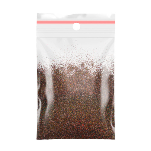 Brokat do paznokci Nr 105 20g