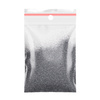 Paillettes pour ongles n° 66, 20 g