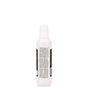 Allepaznokcie orange nail polish remover 1000 ml