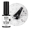 Top Drop Flakes Iron Top sin necesidad de frotar ni aclarar NTN Premium 7 g