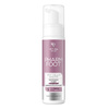 Pianka zmiękczająca zrogowacenia 30% mocznika Victoria Vynn Pharm Foot ANTI CALLUS MASTER 200ml