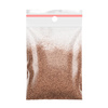 Brokat do paznokci Nr 33 20g