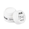 Gel bianco denso per decorazioni Paint Gel Best French White AlleLac x Rosie Beauty HEMA / Di-HEMA free 5 g