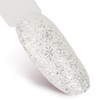 10+2gratis Lakier hybrydowy NTN Premium Ambrosia Collection HEMA/DI-HEMA free 5g Nr 154